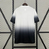 Corinthians Paulista 2024-2025 home game